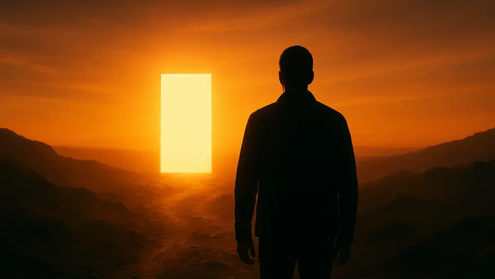 O Protetor 2: resumo do filme e a cena final explicada sem spoiler