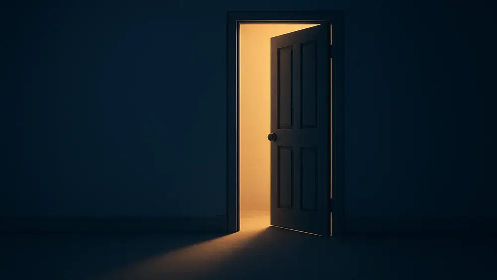 O Quarto de Jack – resumo sem spoilers, bem direto hoje