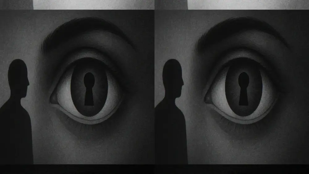 O Segredo dos Seus Olhos: resumo sem spoilers, direto