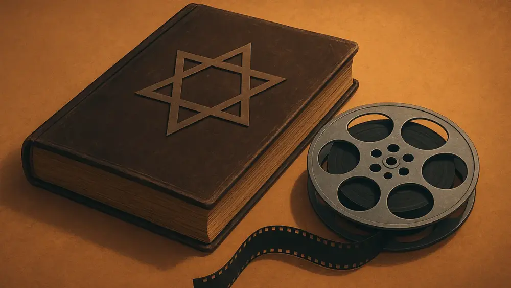 Operação Final: resumo do filme, sem spoilers, bem direto
