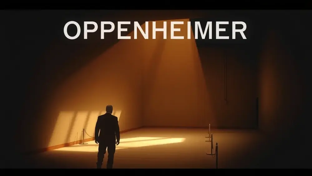 Oppenheimer explicado: a história real por trás do filme