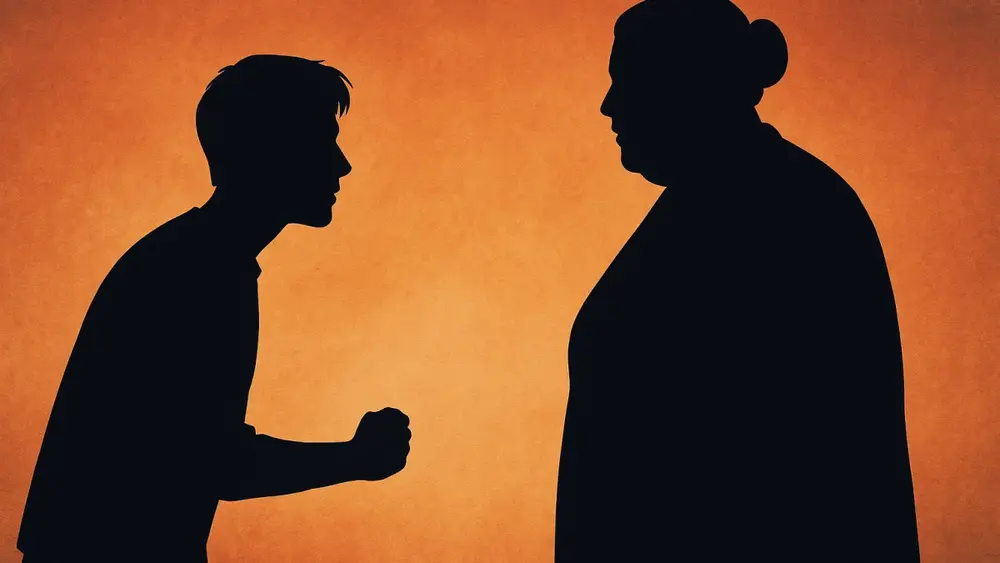 Ordem da Fênix: Harry Potter desafia Umbridge em confronto!