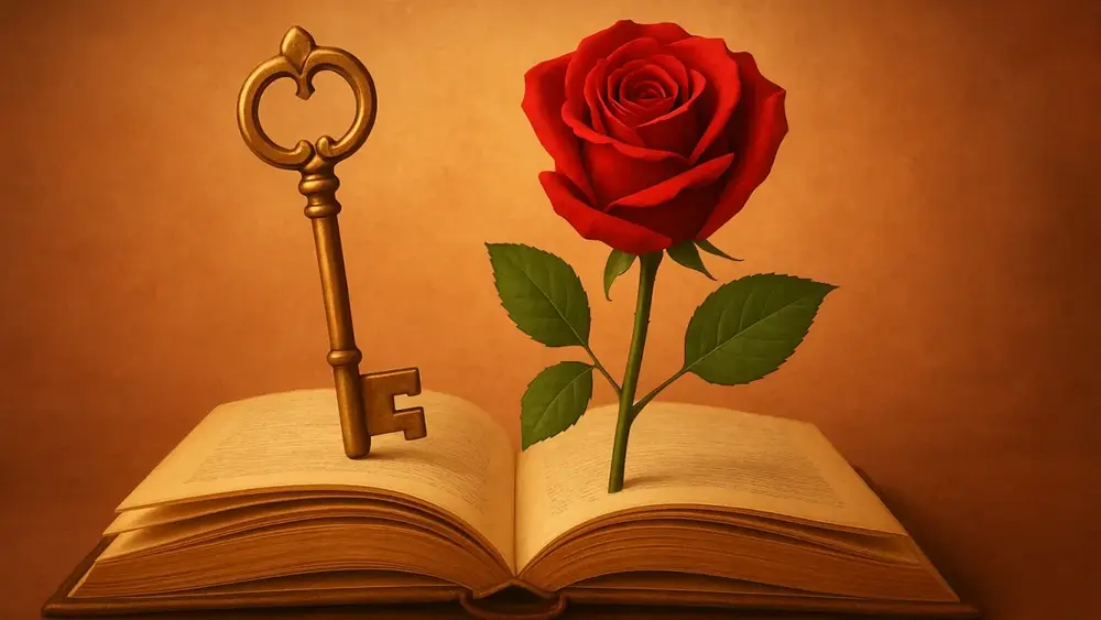 Orgulho e Preconceito: O Segredo do Sucesso Eterno do Romance
