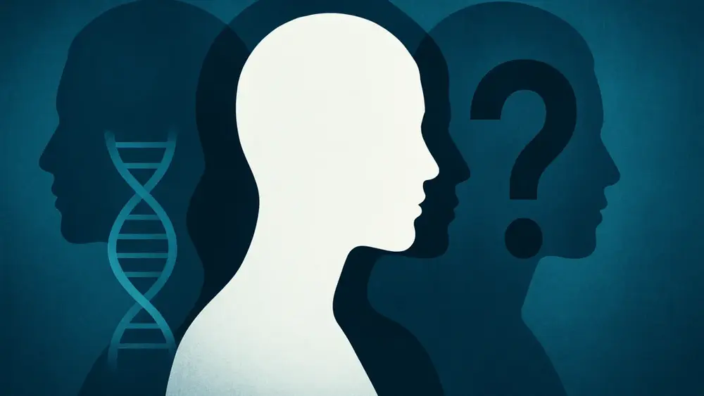 Orphan Black: Clones, Identidade e Conspiração Envolvente