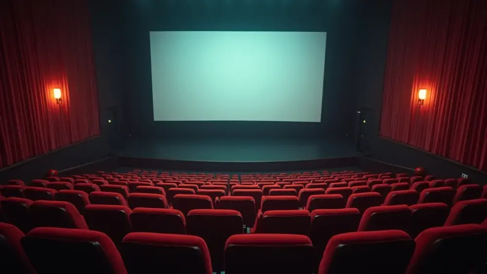 Os atores que recusaram papéis que se tornaram icônicos no cinema