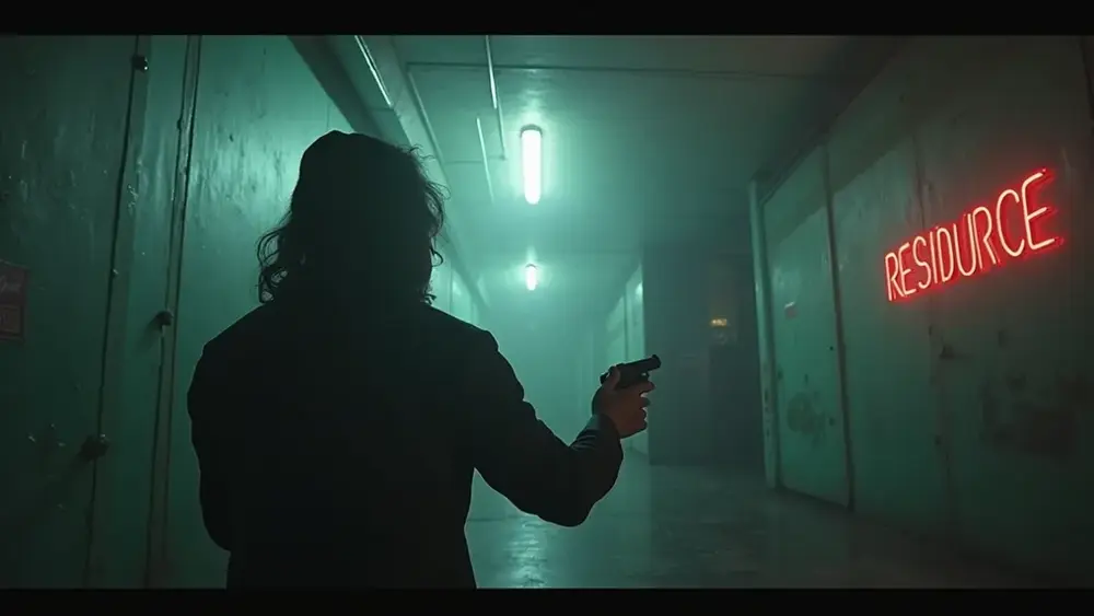 Os casos de espionagem reais que inspiraram roteiros de cinema