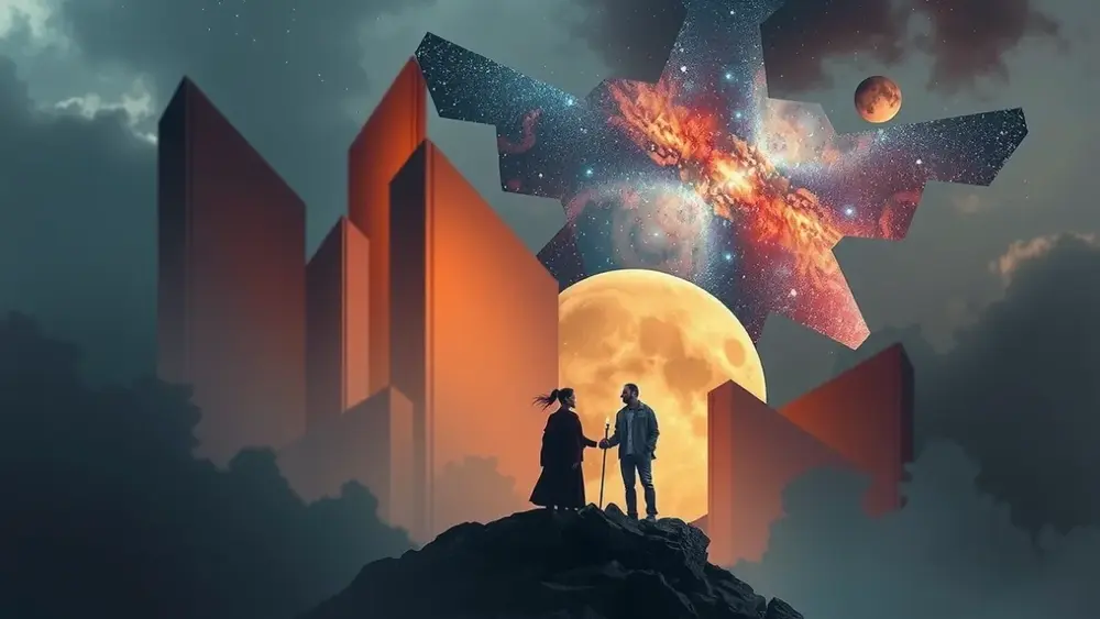 Os episódios mais marcantes do desenho de Mestres do Universo