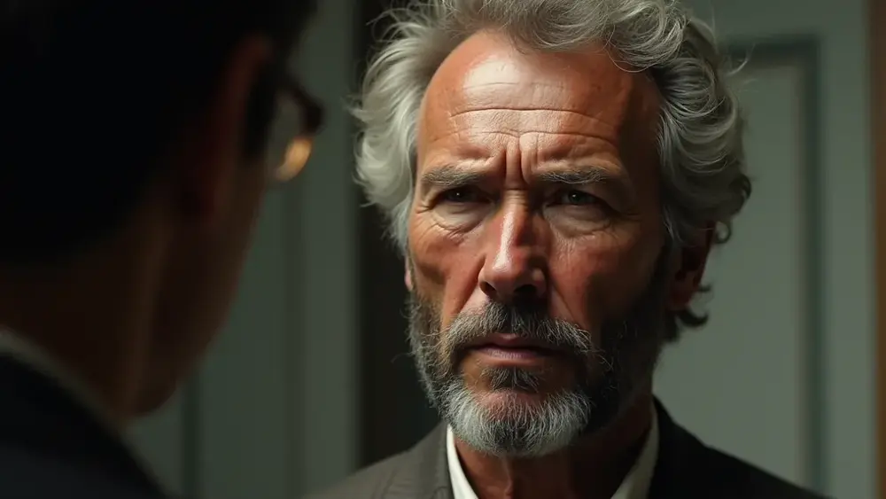 Os melhores filmes de Clint Eastwood lançados nos anos 60
