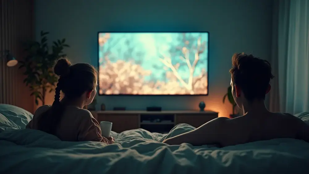 Os melhores programas de TV para assistir com a família