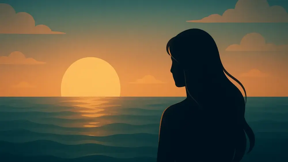 Pequena Sereia: “Part of Your World”, o grito que mudou a Disney.