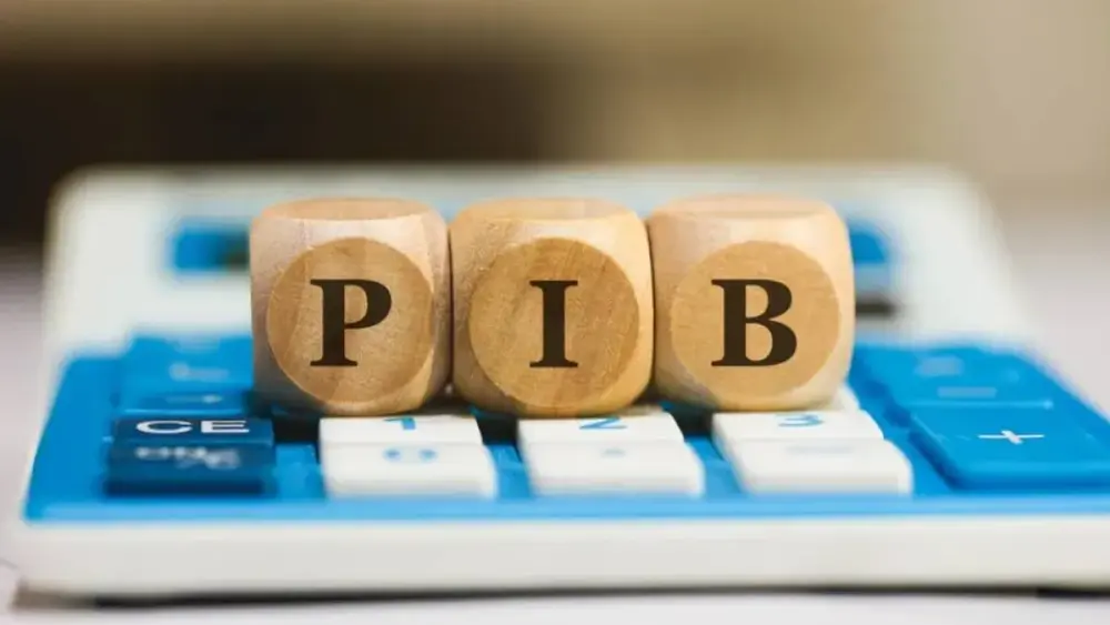 PIB da FGV sobe 0,7% em maio, puxado por consumo das famílias