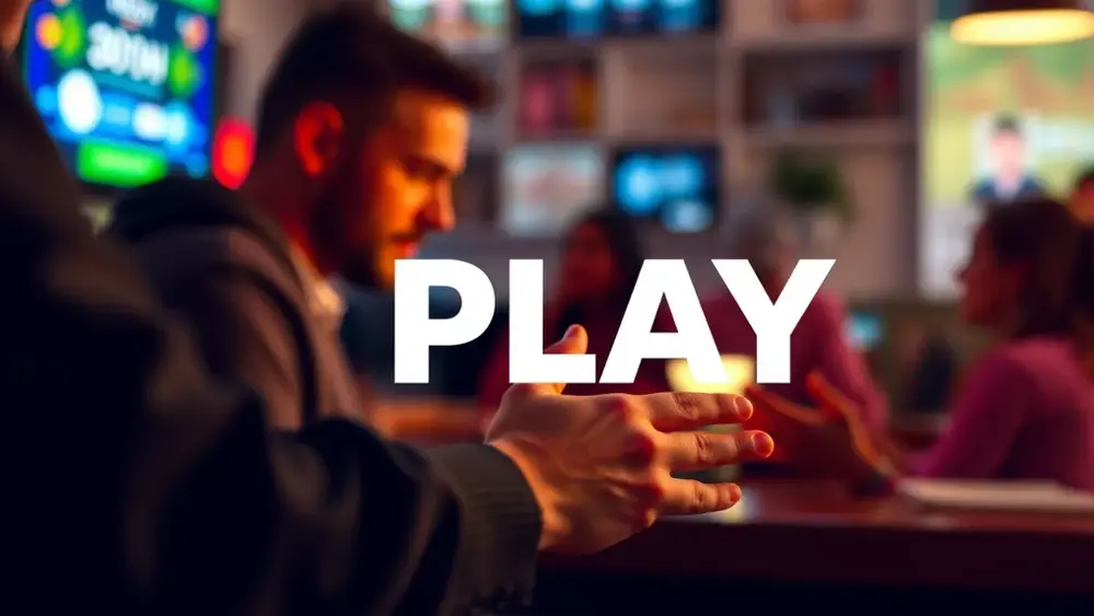 Play Brasil aceita PIX e amplia formas de pagamento
