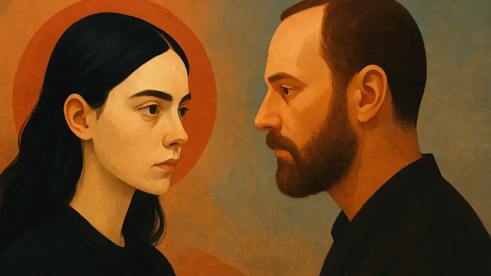 Pobres Criaturas: Bastidores de Emma Stone e Lanthimos Agora