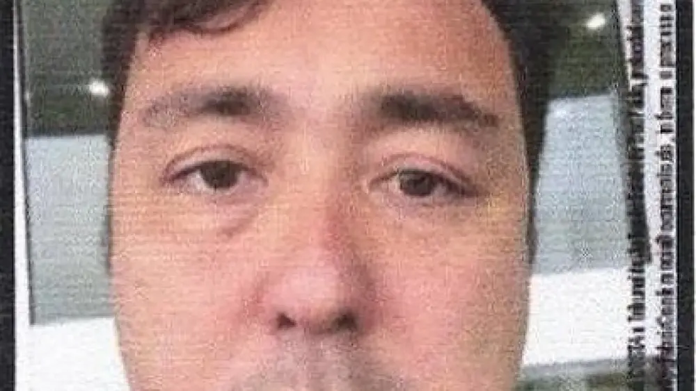 Polícia liga Shimada a tráfico e fraude do INSS