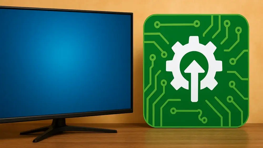 Por que as TVs conectadas dependem de firmware?