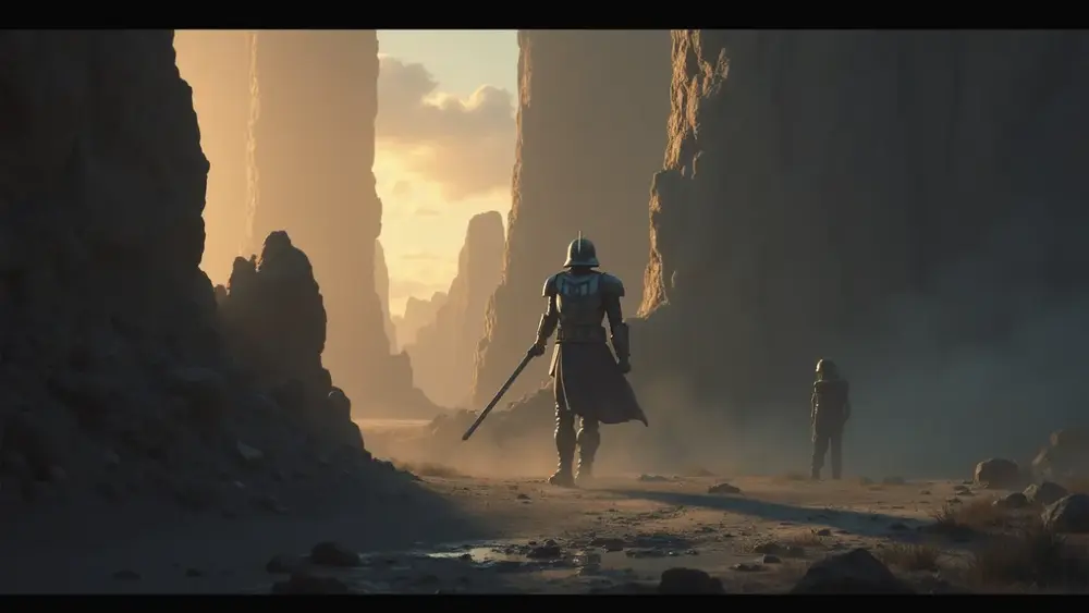 Por que o filme de He-Man de 1987 fracassou nas bilheterias