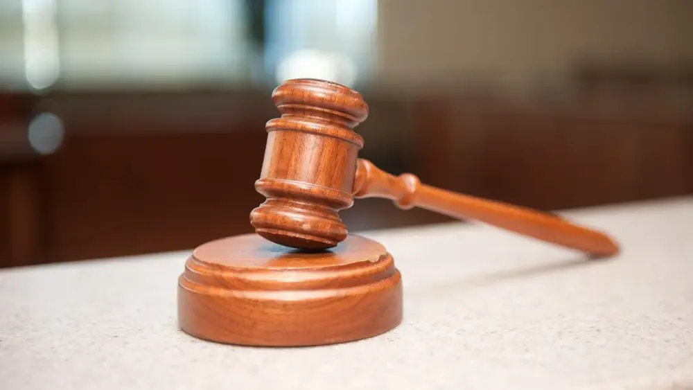 Promotor pede arquivamento de caso de menino morto por PMs