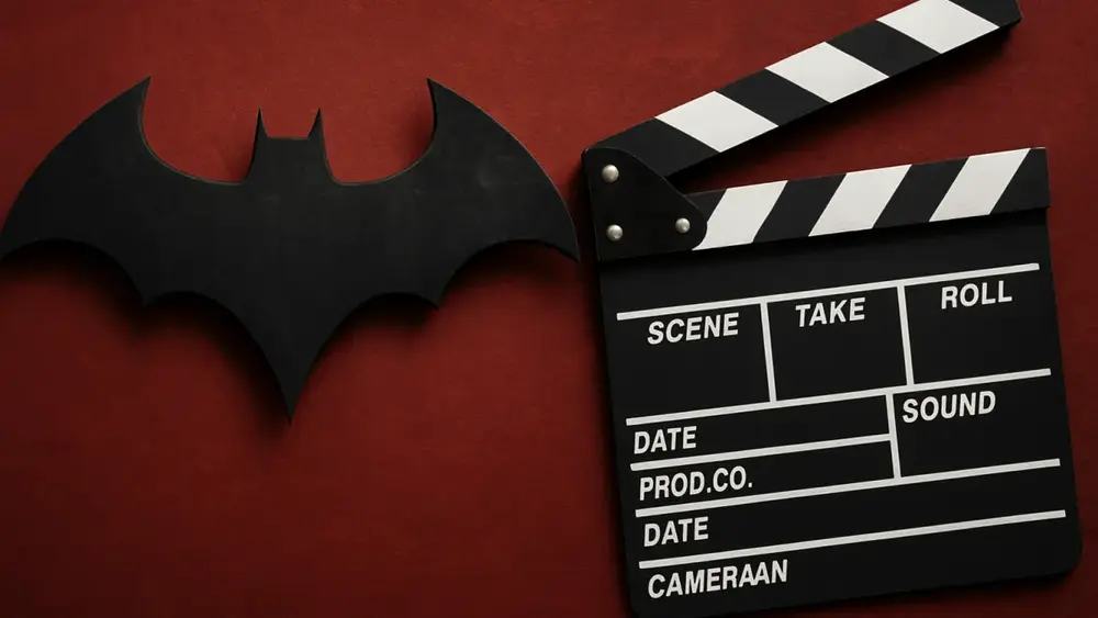 Próximo filme do Batman: rumores, elenco e estreia