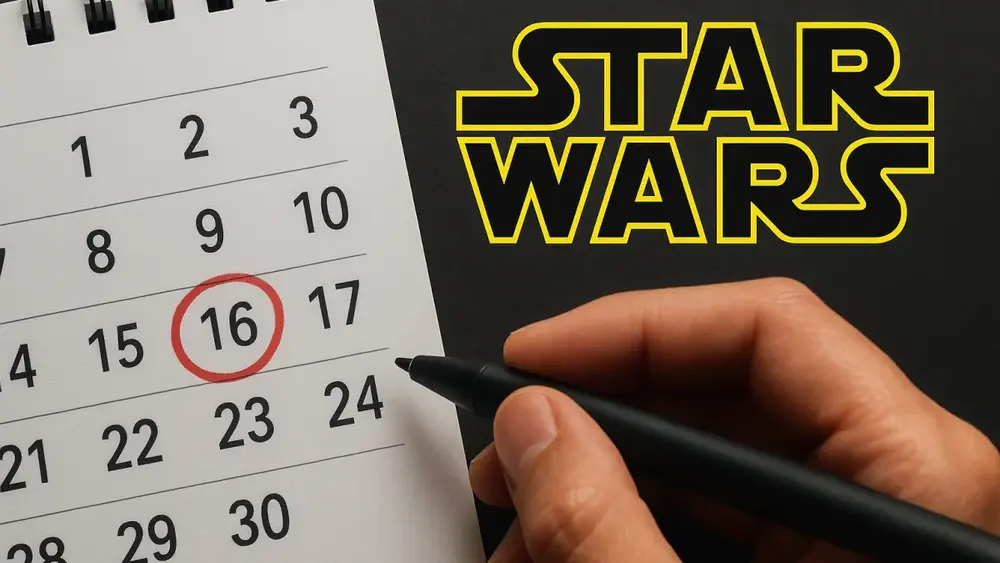 Próximo filme Star Wars: cronograma e onde assistir