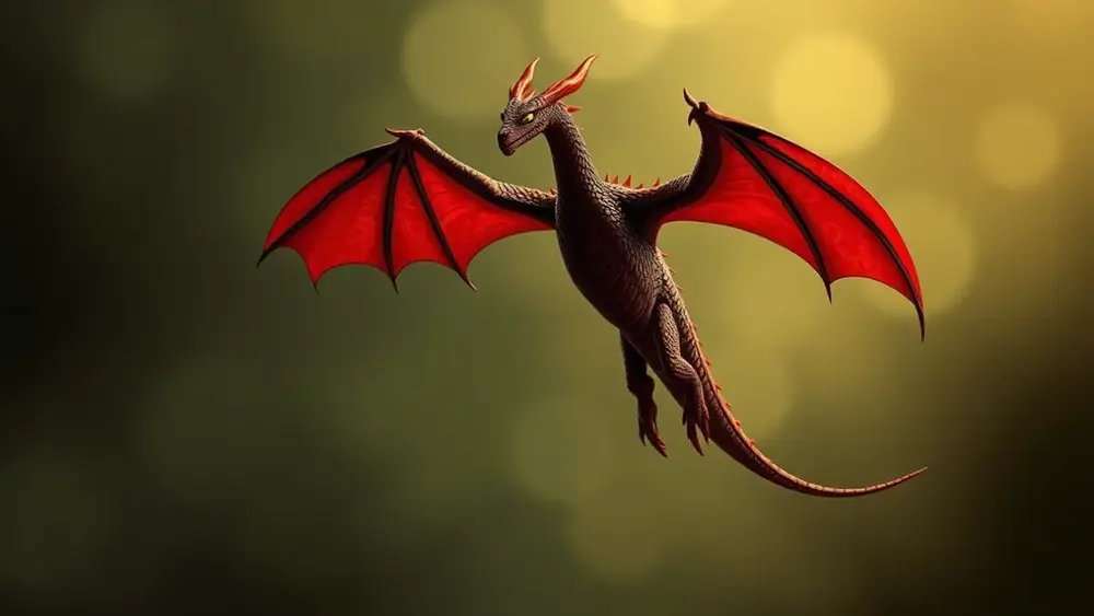 Raya: O Último Dragão – Confiança e o Real Poder da Magia