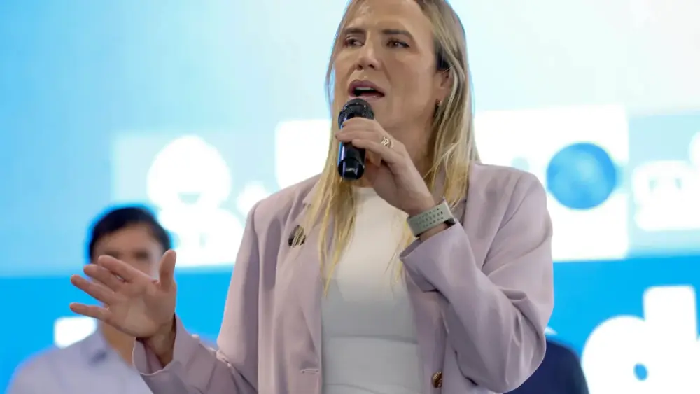 RenovaDF abre 1.770 vagas e GDF amplia saúde