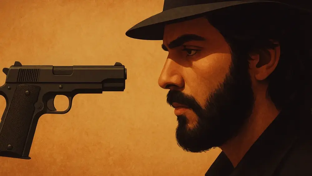 Serpico (Filme): Resumo Sem Spoilers e Final Explicado!