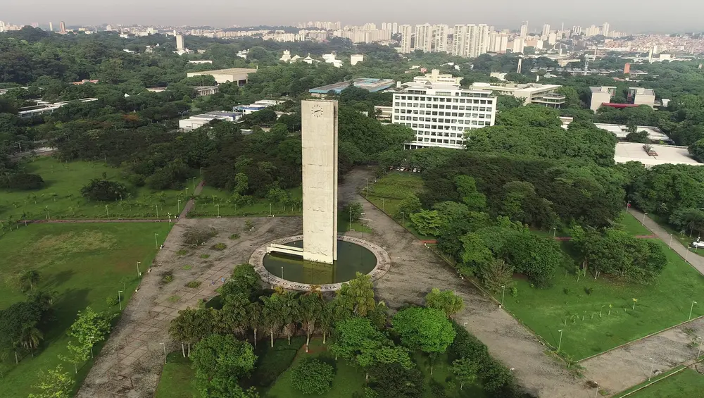 Servidores da USP indicam aceitar proposta e encerrar greve