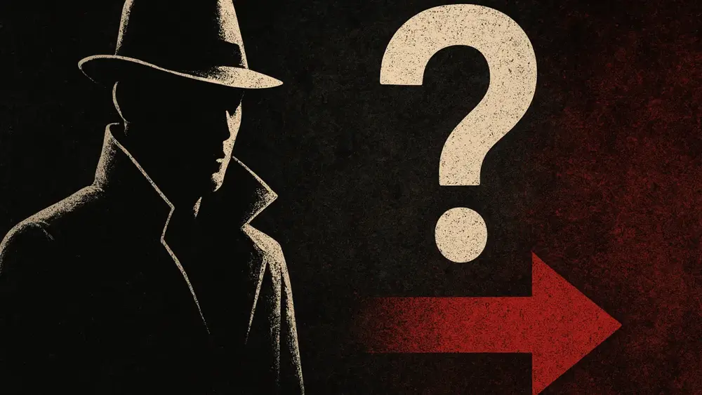 Sin City: O final explicado e as pistas cruciais que você perdeu