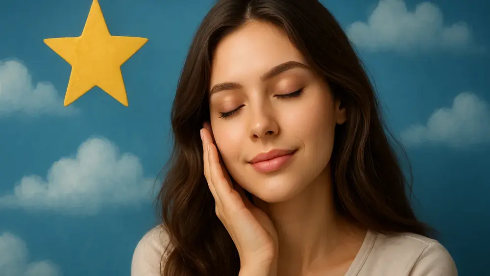 Sonhar com moça jovem e bonita: novidades e encantos