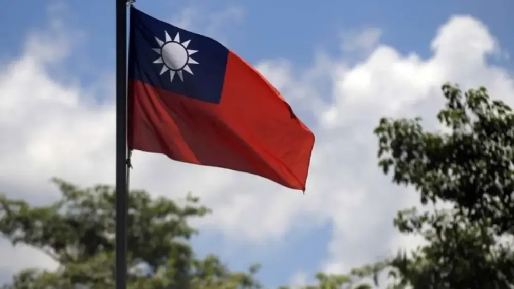 Taiwan: destino vibrante apesar de tensões com a China