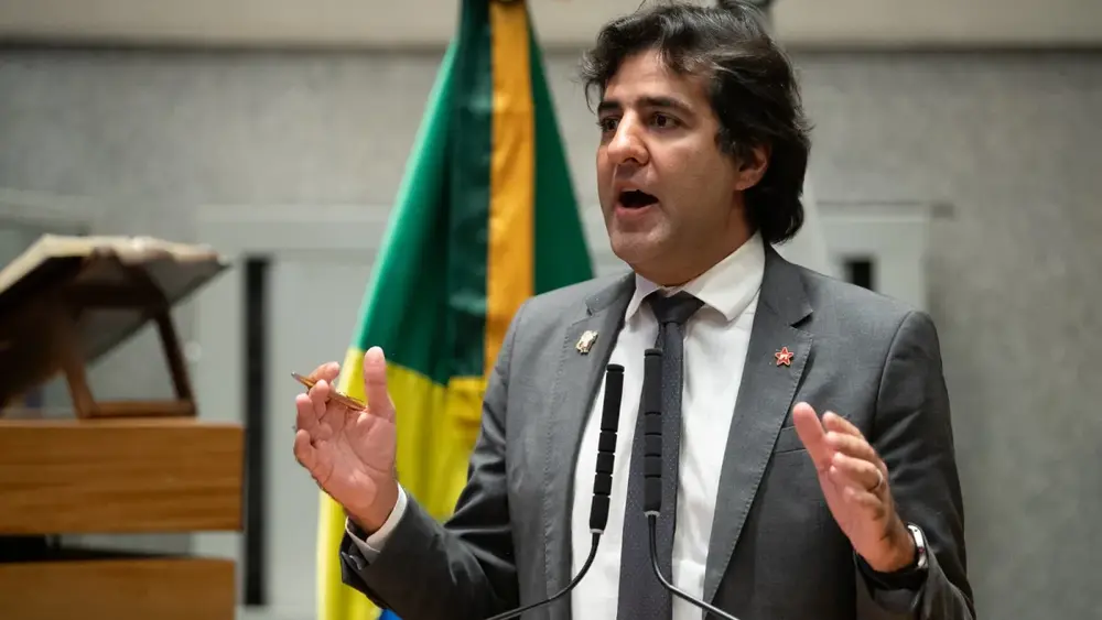 TCDF manda DF recompor R$ 60,7 milhões do Fundo de Cultura
