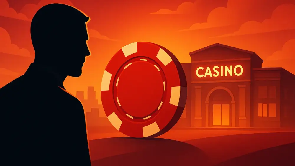 Treze Homens e Um Novo Segredo: Clooney Resgata Cassino em Risco em Vegas