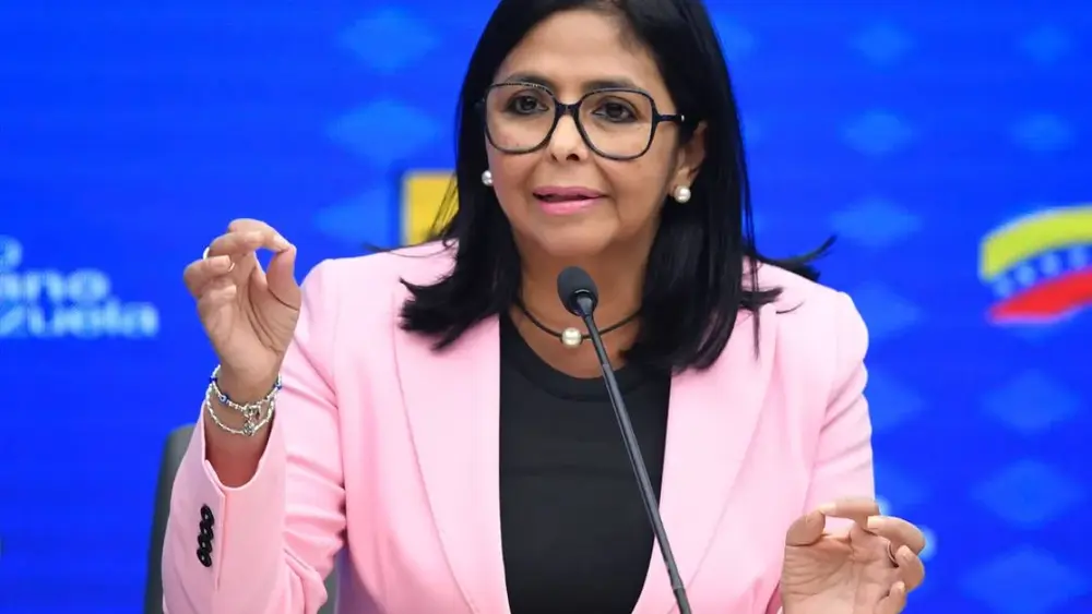 Venezuela liberta 131 presos políticos em negociação com oposição